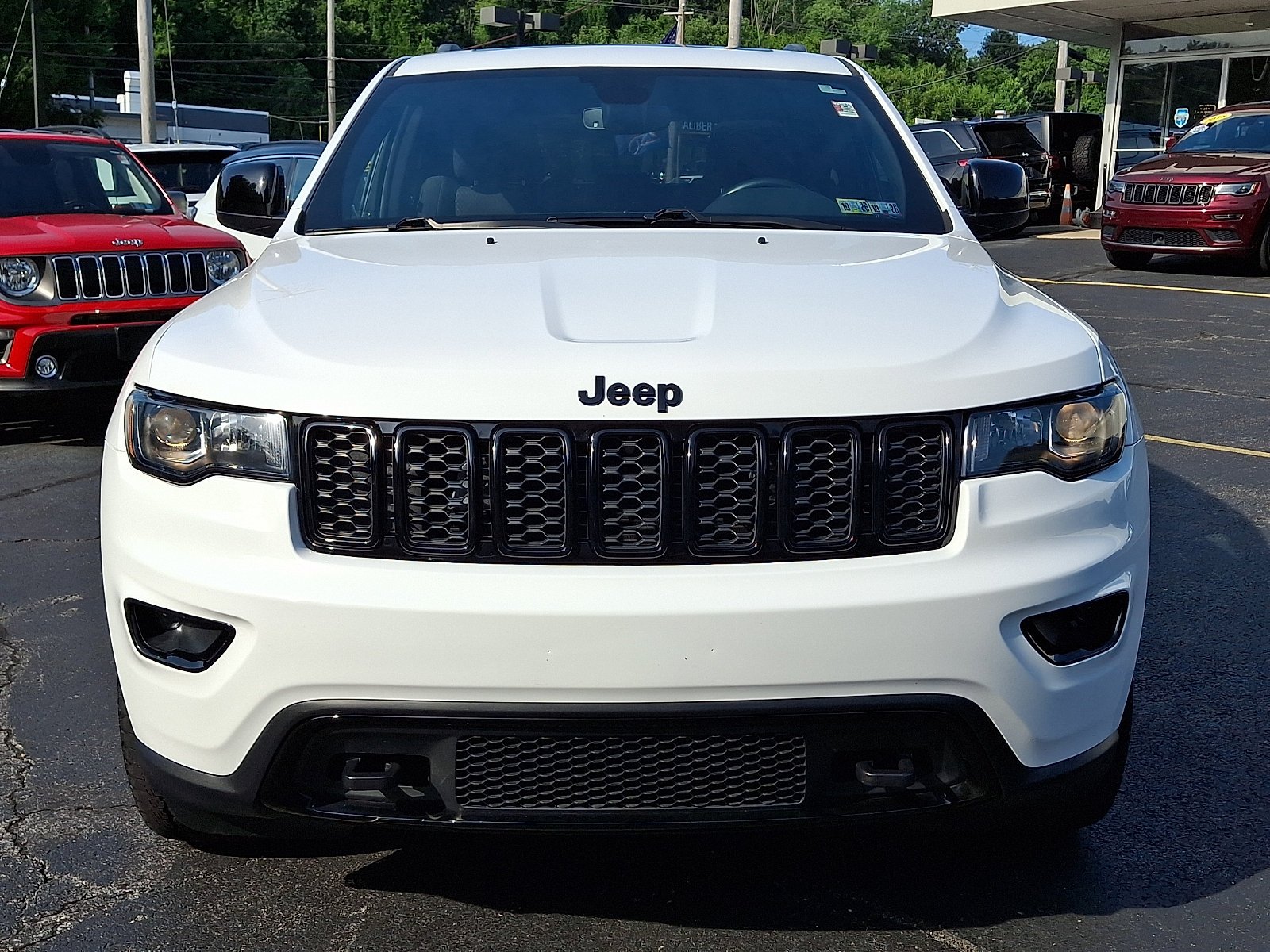jeep grand cherokee 2019 1C4RJFAG6KC526248 image jeep grand cherokee 2019 1C4RJFAG6KC526248 image